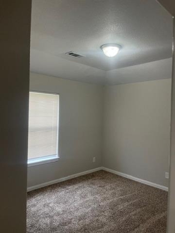 811 Edd Road - Photo 6