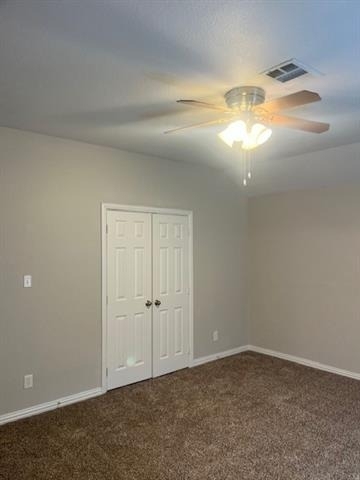811 Edd Road - Photo 12