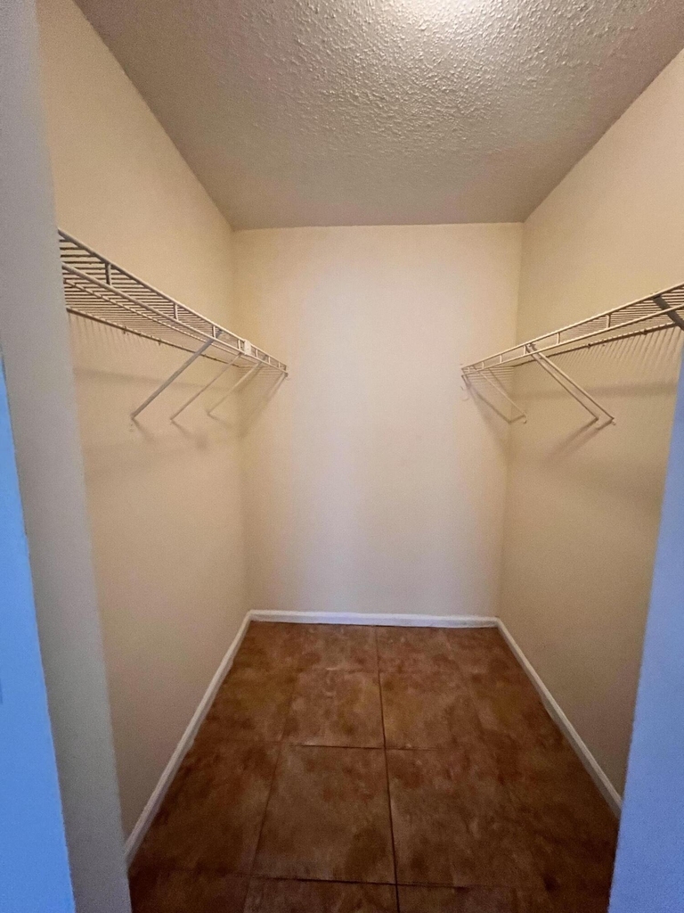 1500 N Congress Avenue - Photo 21
