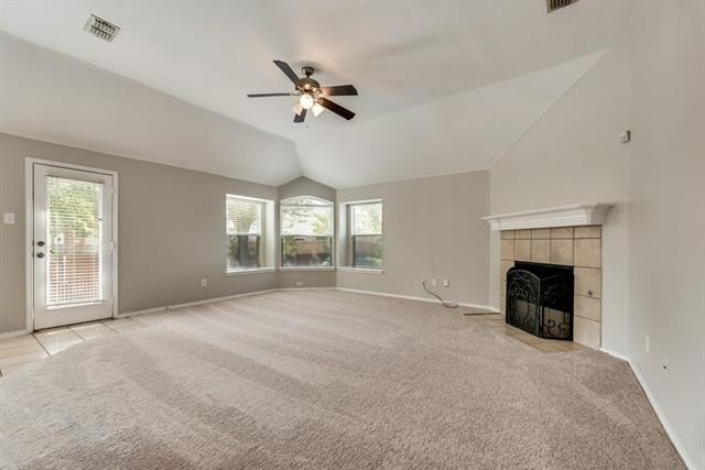 12421 Bruschetta Drive - Photo 5