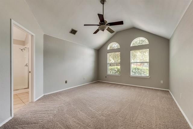 12421 Bruschetta Drive - Photo 9