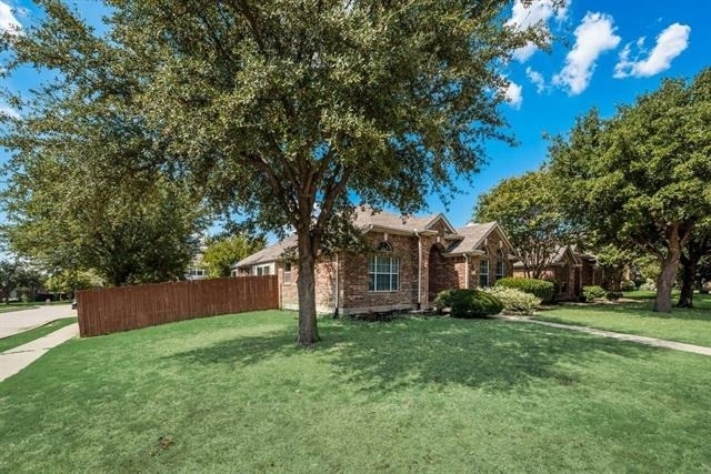 12421 Bruschetta Drive - Photo 1