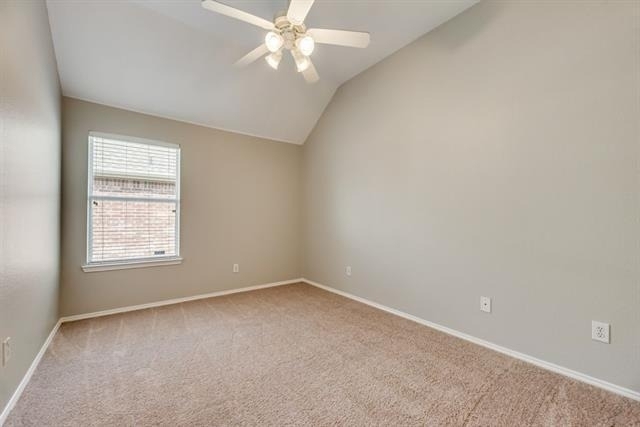 12421 Bruschetta Drive - Photo 12