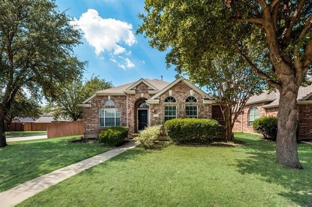 12421 Bruschetta Drive - Photo 0