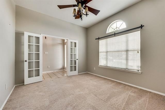 12421 Bruschetta Drive - Photo 4