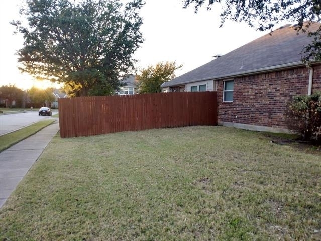 12421 Bruschetta Drive - Photo 20