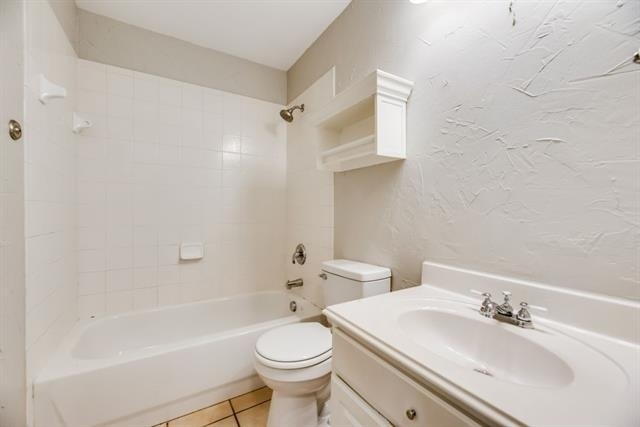 12421 Bruschetta Drive - Photo 14