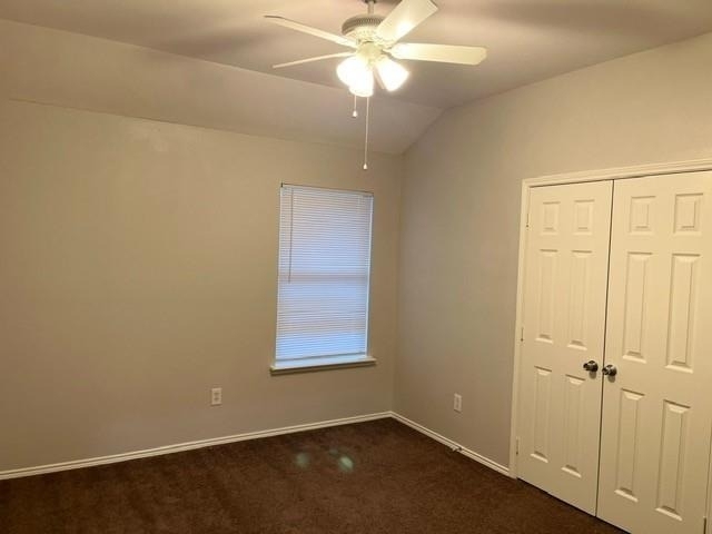 2053 Meadow Park Drive - Photo 19