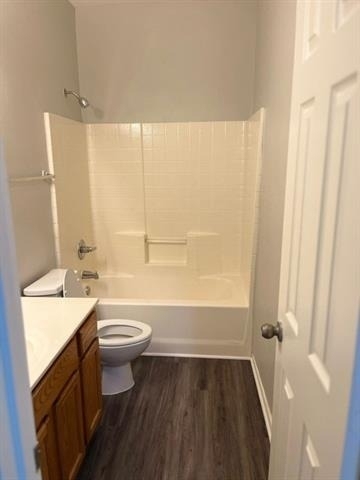 2053 Meadow Park Drive - Photo 18