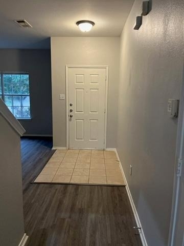 2053 Meadow Park Drive - Photo 2
