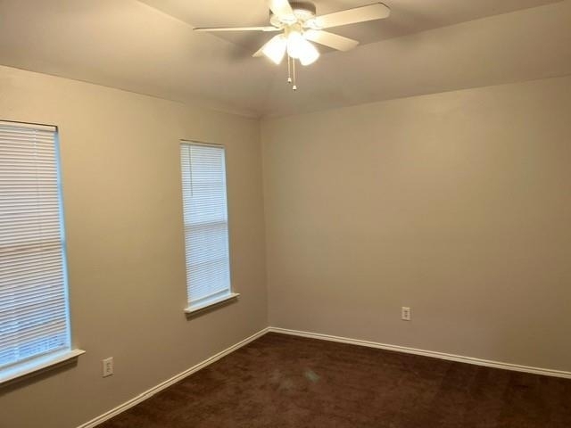 2053 Meadow Park Drive - Photo 21