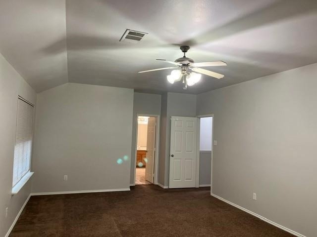 2053 Meadow Park Drive - Photo 13
