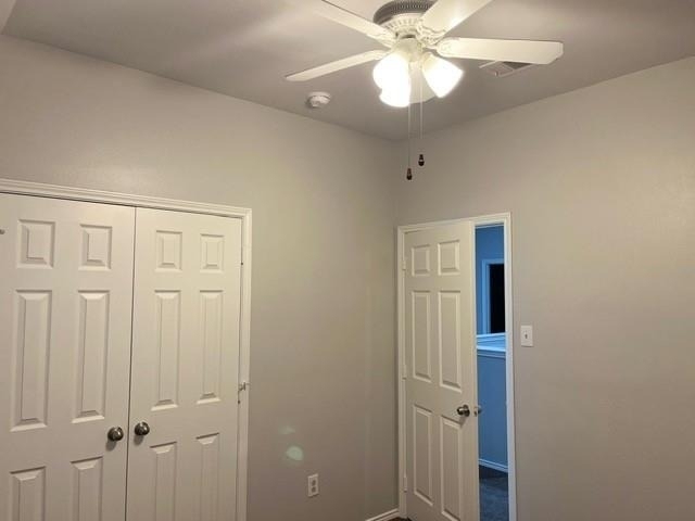 2053 Meadow Park Drive - Photo 26