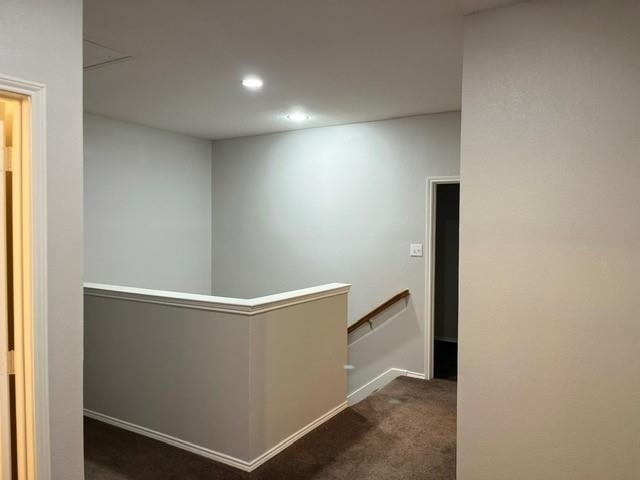 2053 Meadow Park Drive - Photo 24