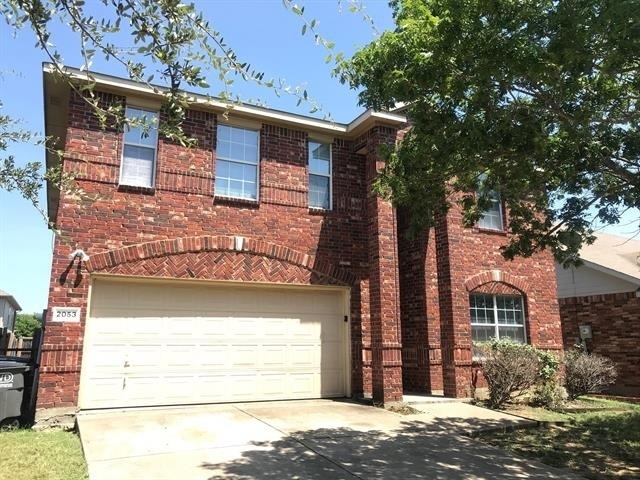 2053 Meadow Park Drive - Photo 0