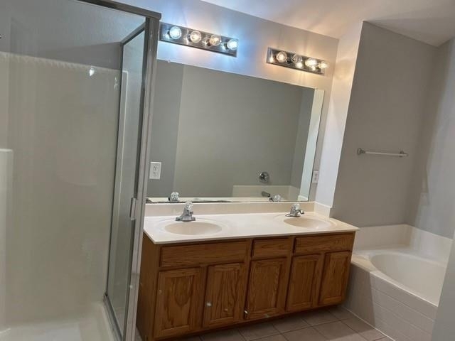 2053 Meadow Park Drive - Photo 15