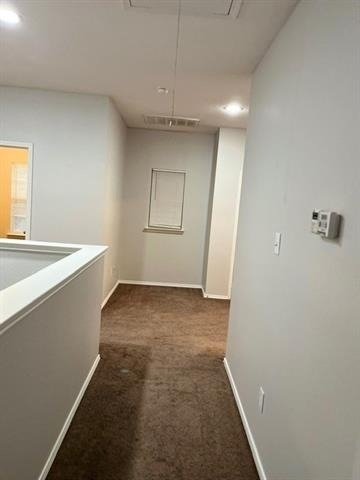 2053 Meadow Park Drive - Photo 17
