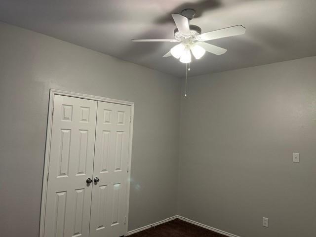 2053 Meadow Park Drive - Photo 20