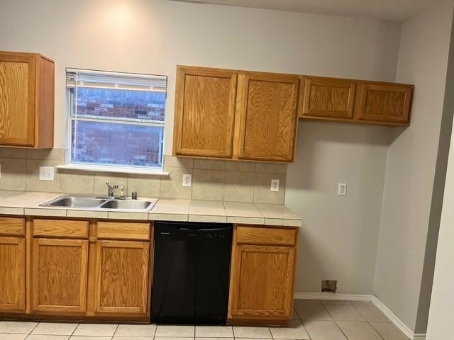 2053 Meadow Park Drive - Photo 11