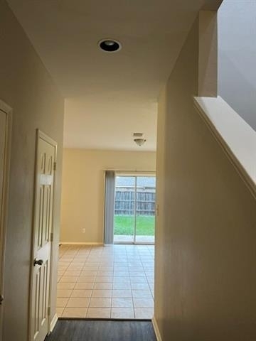 2053 Meadow Park Drive - Photo 5