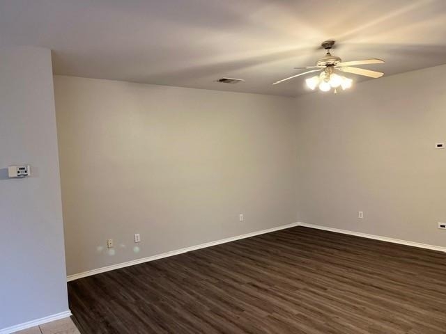 2053 Meadow Park Drive - Photo 8
