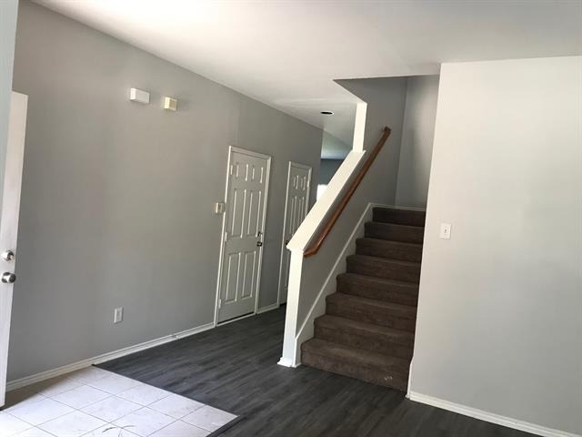 2053 Meadow Park Drive - Photo 7