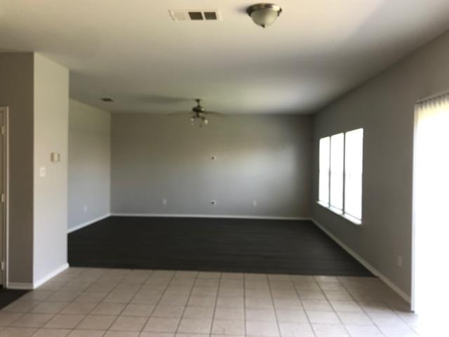 2053 Meadow Park Drive - Photo 1