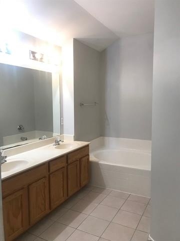 2053 Meadow Park Drive - Photo 14