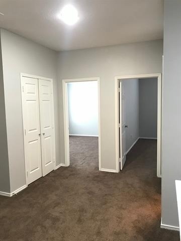 2053 Meadow Park Drive - Photo 16