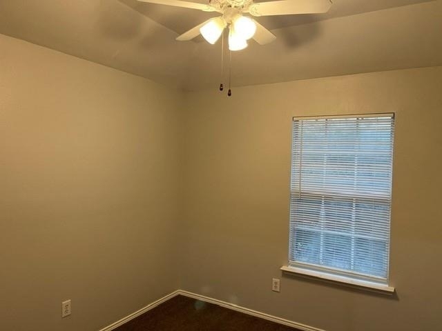 2053 Meadow Park Drive - Photo 25