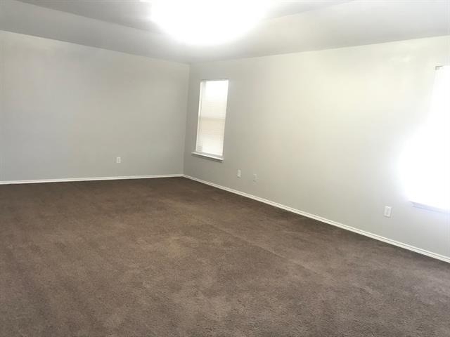 2053 Meadow Park Drive - Photo 12