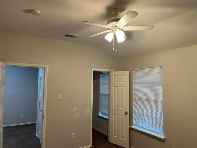 2053 Meadow Park Drive - Photo 22
