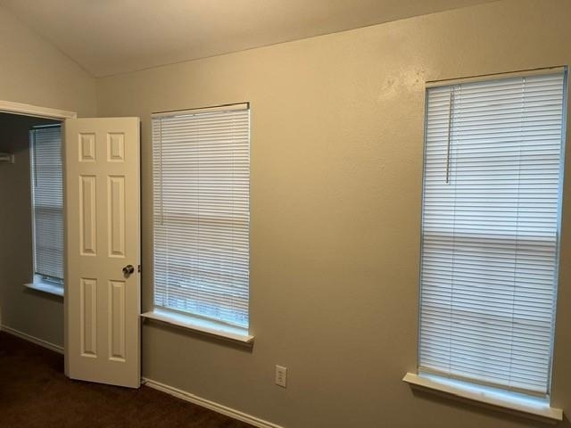 2053 Meadow Park Drive - Photo 23