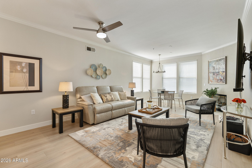 19777 N 76th Street - Photo 8