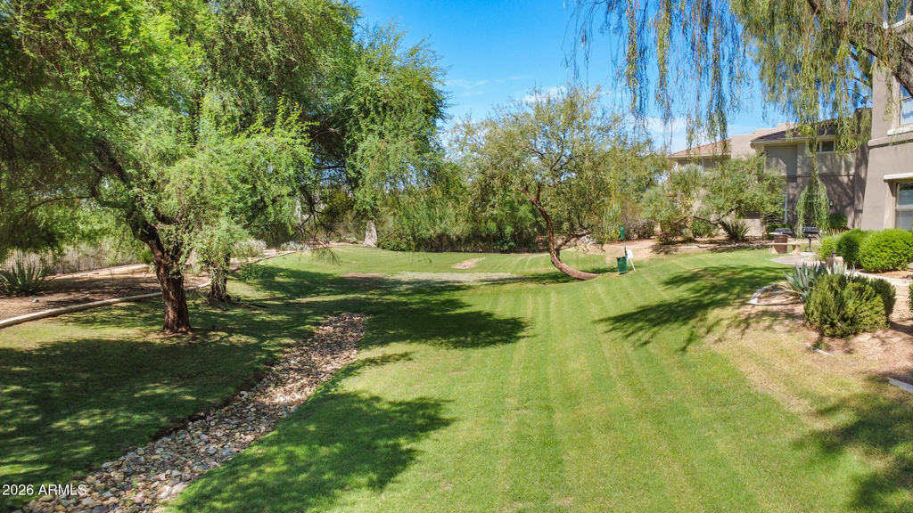 19777 N 76th Street - Photo 25
