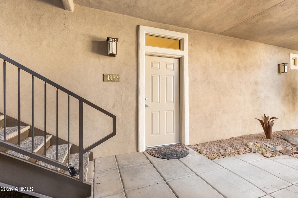 19777 N 76th Street - Photo 1