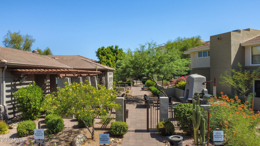 19777 N 76th Street - Photo 27