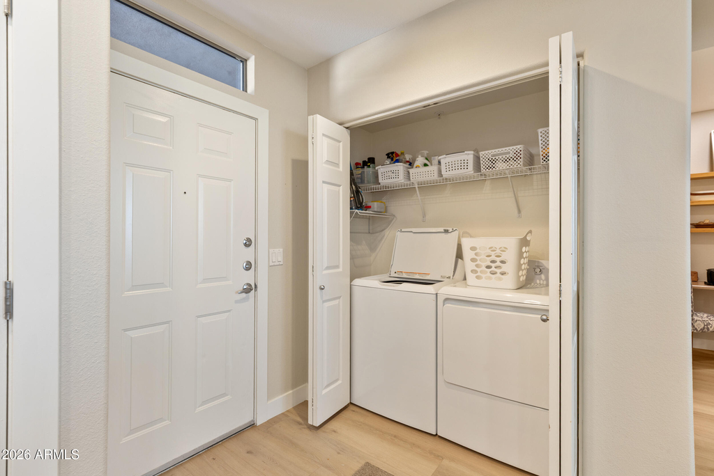 19777 N 76th Street - Photo 4