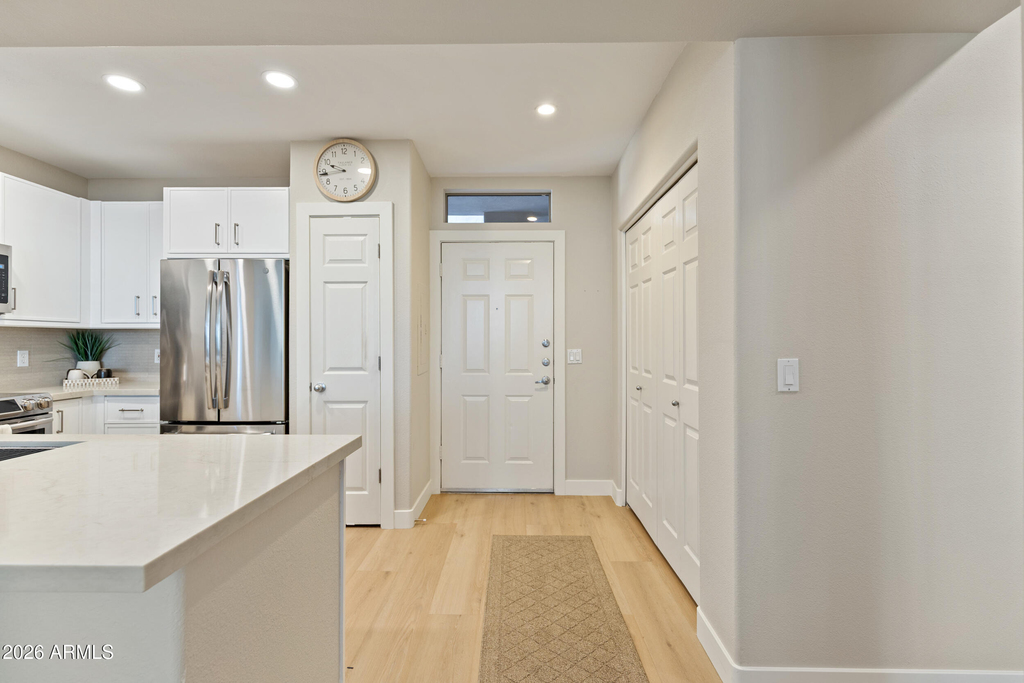 19777 N 76th Street - Photo 2