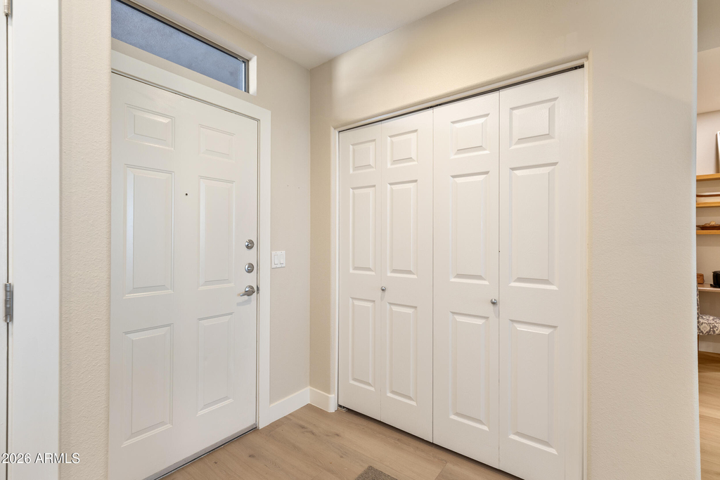 19777 N 76th Street - Photo 3