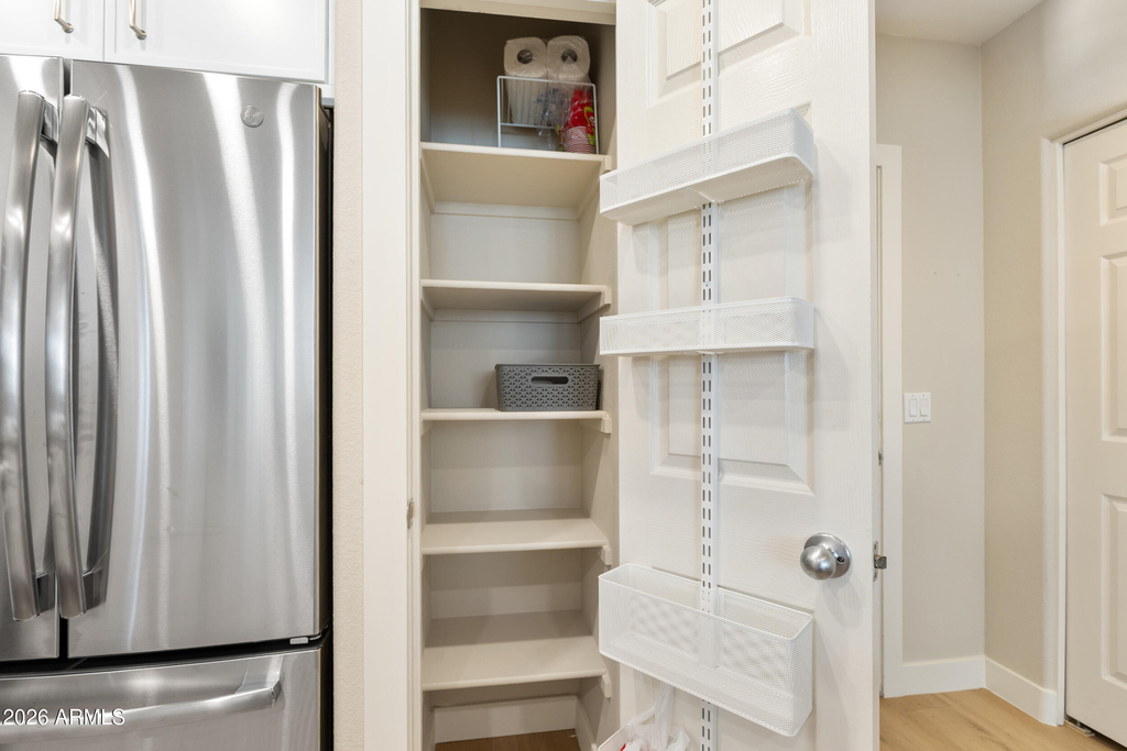 19777 N 76th Street - Photo 21