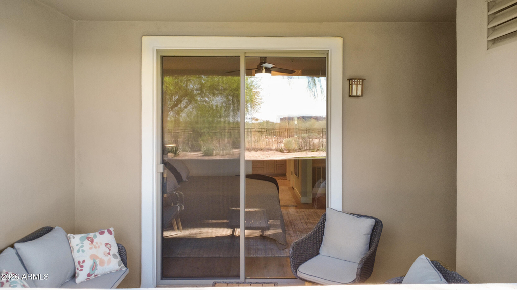 19777 N 76th Street - Photo 23