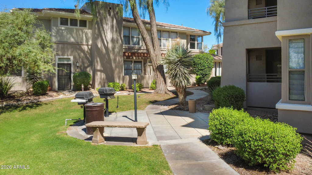 19777 N 76th Street - Photo 26