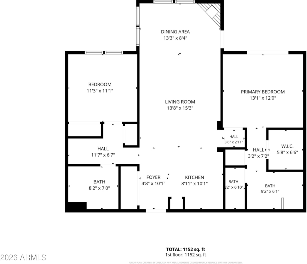 19777 N 76th Street - Photo 31