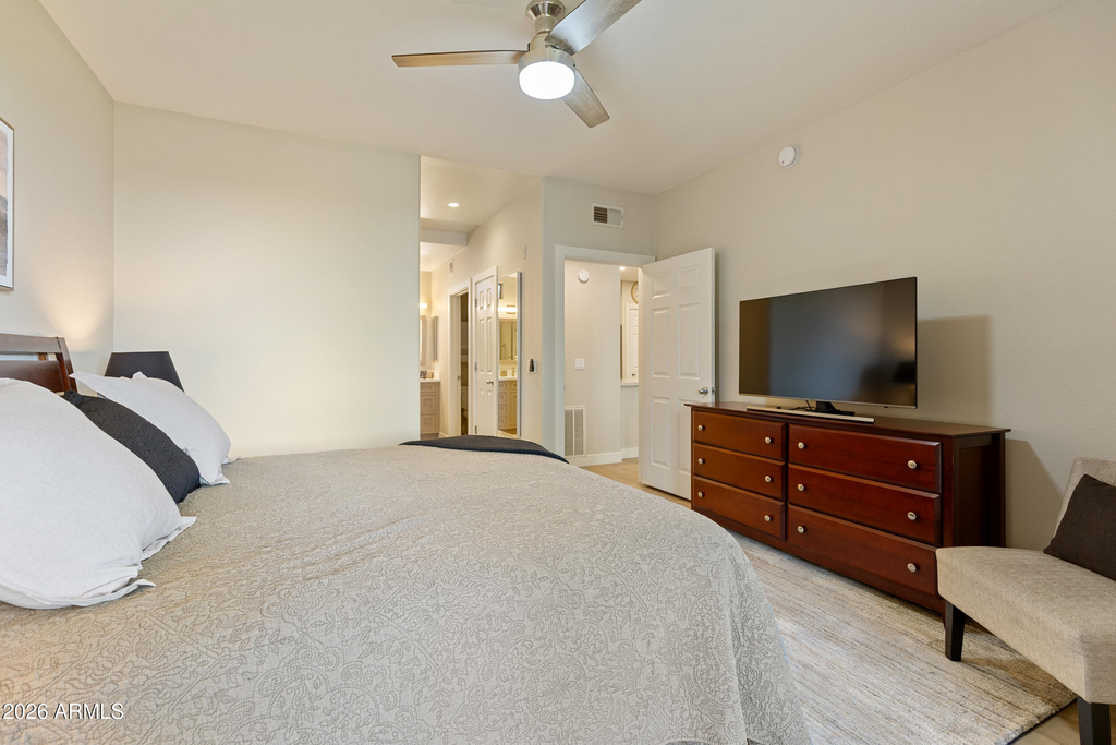 19777 N 76th Street - Photo 17