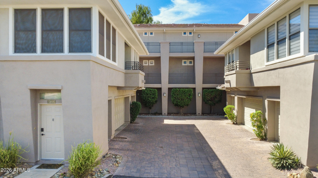 19777 N 76th Street - Photo 0