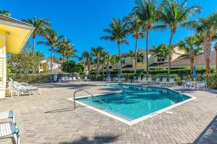 601 Mariner Bay Boulevard - Photo 6