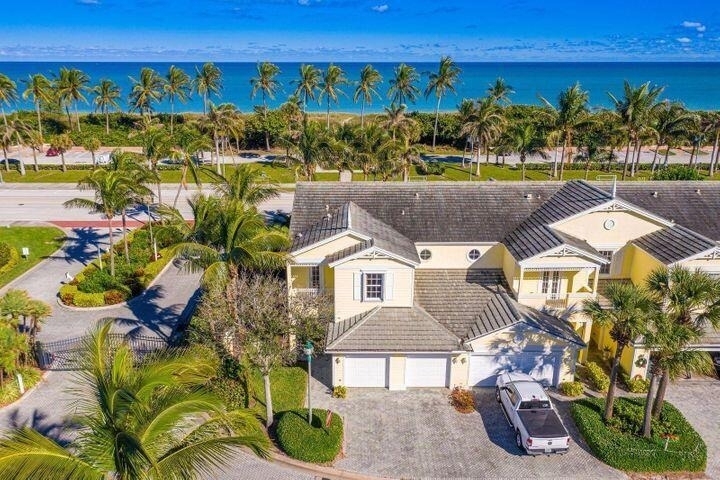 601 Mariner Bay Boulevard - Photo 5