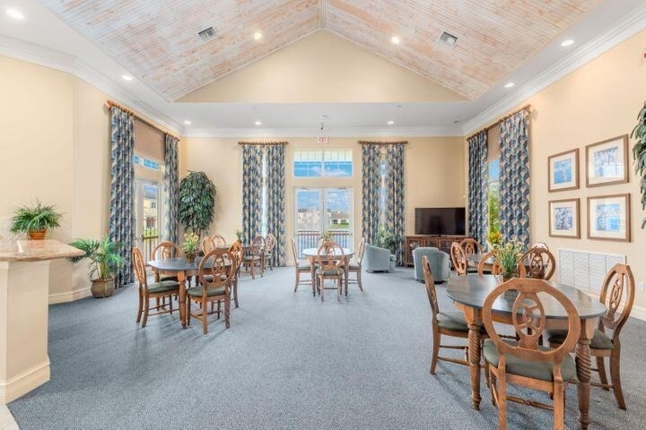 601 Mariner Bay Boulevard - Photo 4