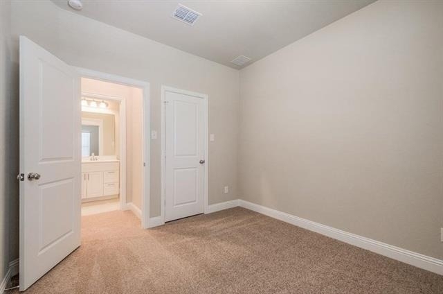 4720 Piedras Lanzar Drive - Photo 8